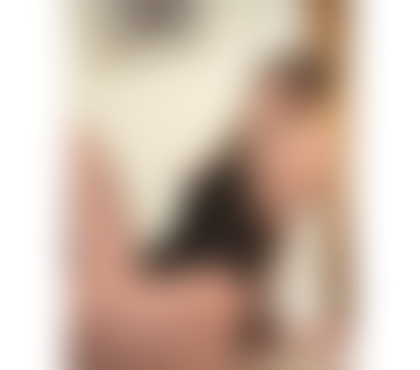 Escorts Cambridgeshire Cambridge - Photos for PETIT SWEET COLOMBIAN HANNAH. THE QUEEN OF FETICH